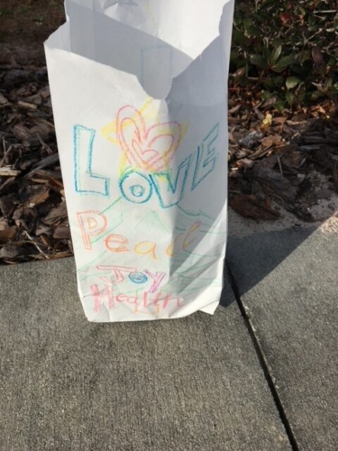 PREP Luminaries 2020-004