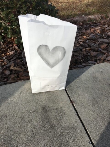 PREP Luminaries 2020-005