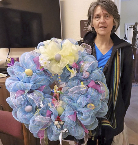 Parish-Picnic-2017-002