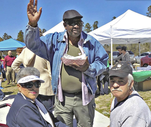 Parish-Picnic-2017-005