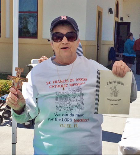 Parish-Picnic-2017-006