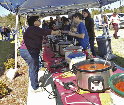 Parish-Picnic-2017-007