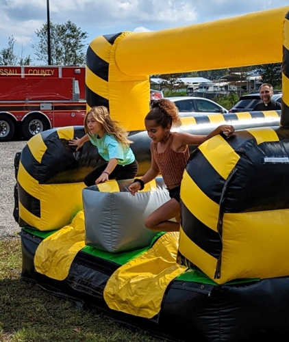 Parish-Picnic-2022-0001