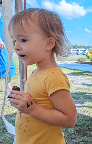 Parish-Picnic-2022-0076