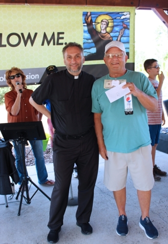 Parish-Picnic-2022-0077