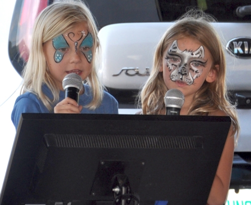 Parish-Picnic-2022-0119