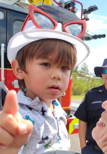 Parish-Picnic-2022-0165