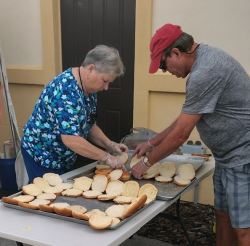 Parish-Picnic-2022-0171