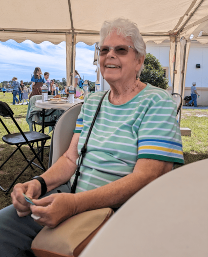 Parish-Picnic-2023-0154