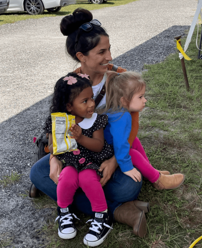 Parish-Picnic2023-0160