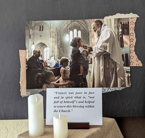 Parish Week Exhib-0055