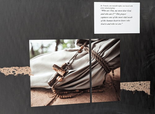 Parish Week Exhib-0056