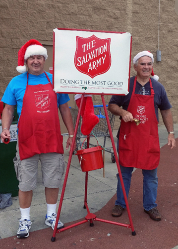 Salvation-Army-2017-008