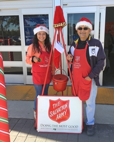 Salvation-Army-2018-001