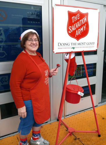 Salvation-Army-2018-002