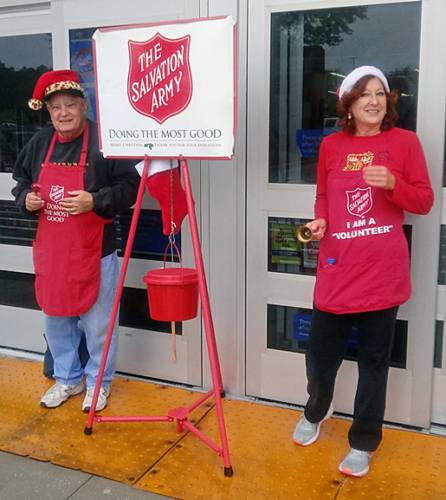 Salvation-Army-2018-003
