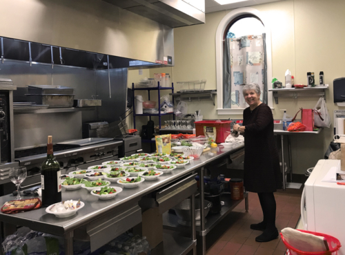 Valentine-Dance-2021-002