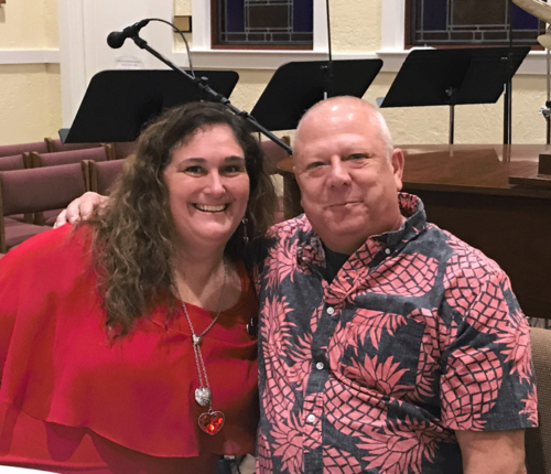 Valentine-Dance-2021-007