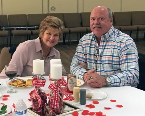 Valentine-Dance-2021-010