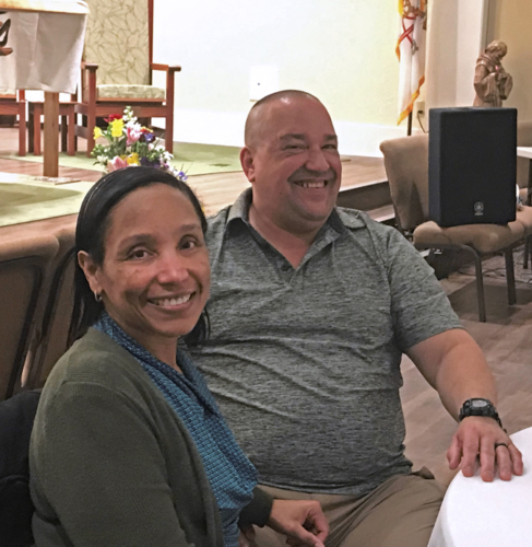 Valentine-Dance-2021-011