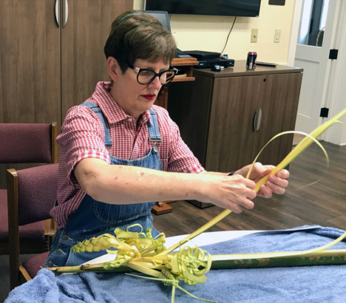 Womens Activities-018