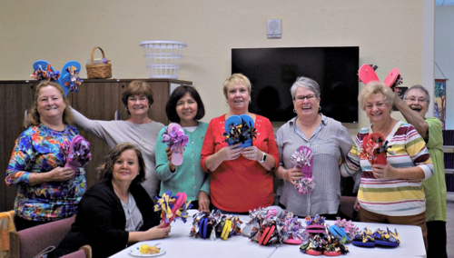 Womens Activities-020