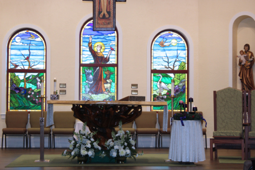 bishop-visit-november-2022--0017