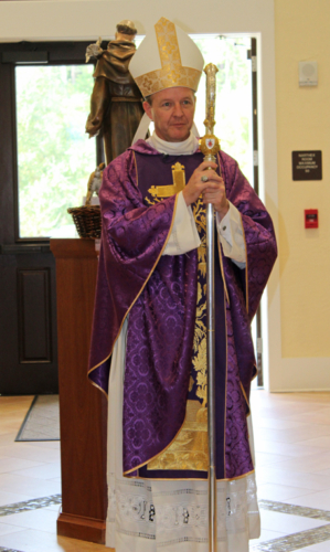 bishop-visit-november-2022--0018