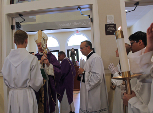 bishop-visit-november-2022--0019