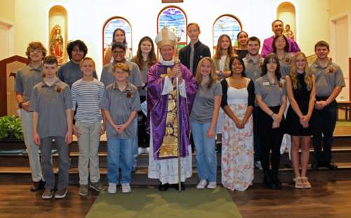 bishop-visit-november-2022-youth-0015
