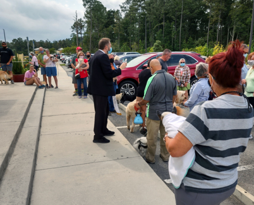 blessing-animals-2020-025