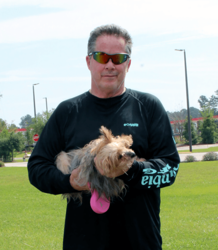 blessing-of-animals-2023-0030