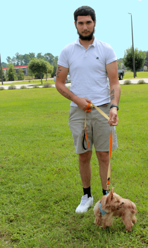 blessing-of-animals-2023-0031