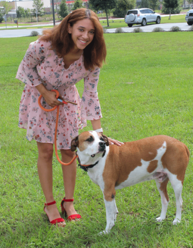 blessing-of-animals-2023-0032