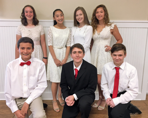 confirmation-class-2019-0001