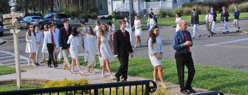 confirmation-class-2019-0002