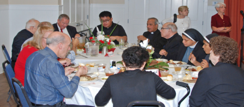 confirmation-class-2019-0004