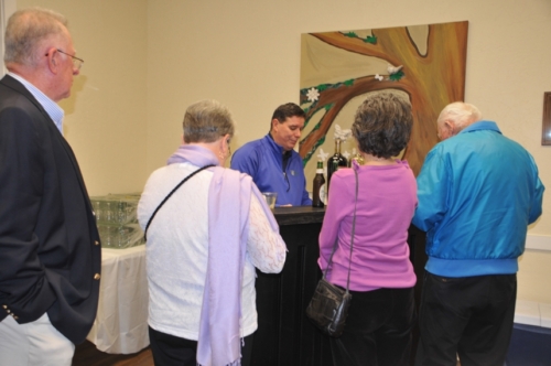 donor dinner 2018-0001