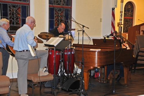 donor dinner 2018-0002