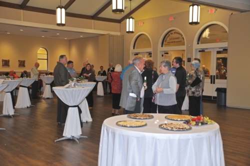 donor dinner 2018-0003