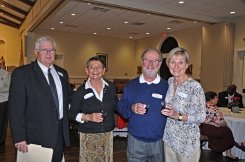 donor dinner 2018-0004