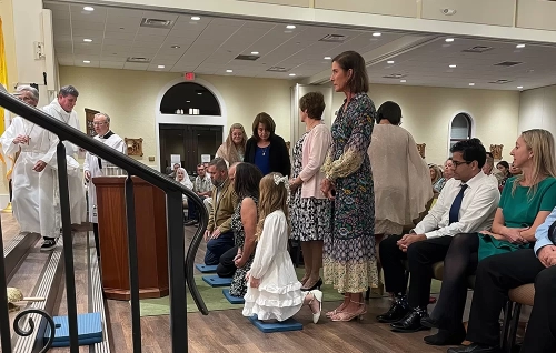 easter vigil mass 2024-0083