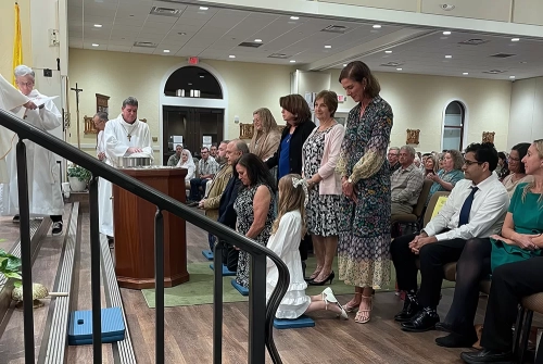 easter vigil mass 2024-0084