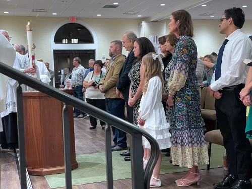 easter vigil mass 2024-0085