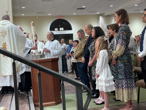 easter vigil mass 2024-0086