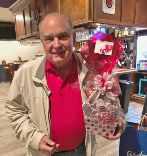 february-bingo-2019-0001