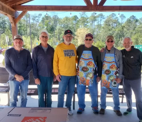 fish fry fridays 2025-0002