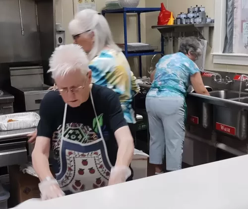 fish fry fridays 2025-0003