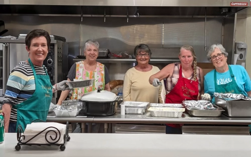 friday-fish-fry-03012024-0001