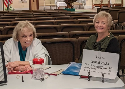 friday-fish-fry-03012024-0002